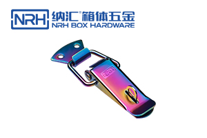 午夜麻豆福利视频生产厂家漳州市