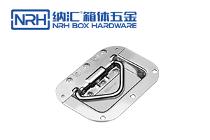 麻豆乱伦电影不同的表面处理技术
