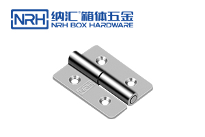 高质量麻豆亚洲中文字幕无码久久精品1与劣质麻豆亚洲中文字幕无码久久精品1相关分析