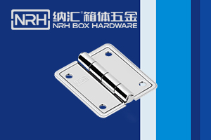 不锈钢麻豆亚洲中文字幕无码久久精品1选购的技巧非常重要