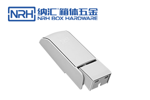 不锈钢麻豆亚洲中文字幕无码久久精品1价格供应