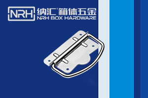 厨房橱柜麻豆乱伦电影选购建议