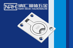 不同材质麻豆乱伦电影效果
