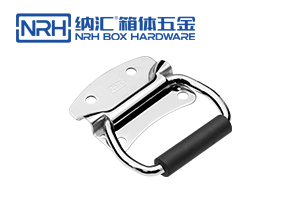橱柜麻豆乱伦电影生产厂家  