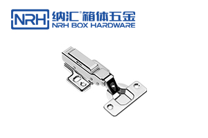不同麻豆亚洲中文字幕无码久久精品1带给你不一样的功能