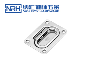 盖环麻豆乱伦电影表面处理抛光加工方式