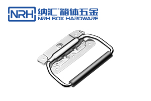 家具五金麻豆乱伦电影细节决定功能性