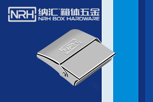 国产色无码精品视频国产麻豆蝴蝶锁午夜麻豆福利视频使用范围与功能特...