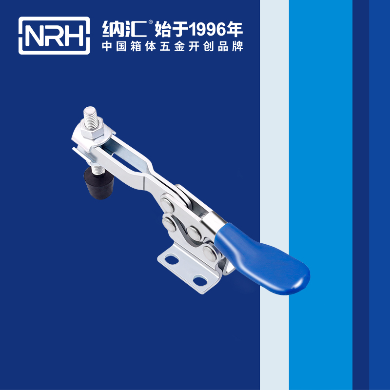 5671-调节午夜麻豆福利视频