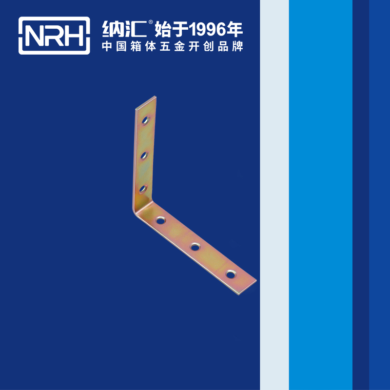 包边7635-92工具箱角码_铁箱护角_NRH国产色无码精品视频国产麻豆包边 