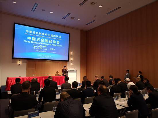 国产色无码精品视频国产麻豆