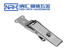 午夜麻豆福利视频