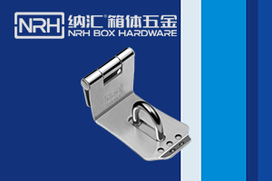 午夜麻豆福利视频