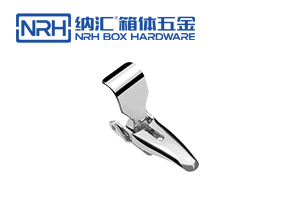 午夜麻豆福利视频