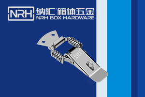 午夜麻豆福利视频