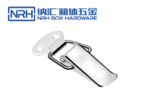 午夜麻豆福利视频