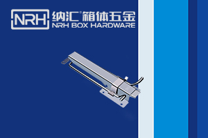 午夜麻豆福利视频