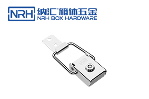 午夜麻豆福利视频