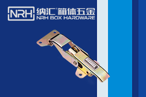 午夜麻豆福利视频