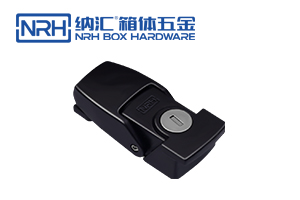 午夜麻豆福利视频