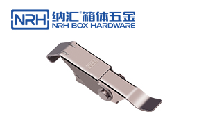 午夜麻豆福利视频