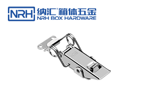 午夜麻豆福利视频