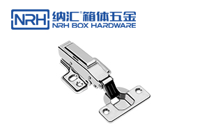 麻豆亚洲中文字幕无码久久精品1