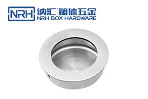 麻豆亚洲中文字幕无码久久精品1