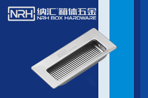 橱柜麻豆乱伦电影