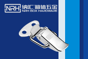 午夜麻豆福利视频